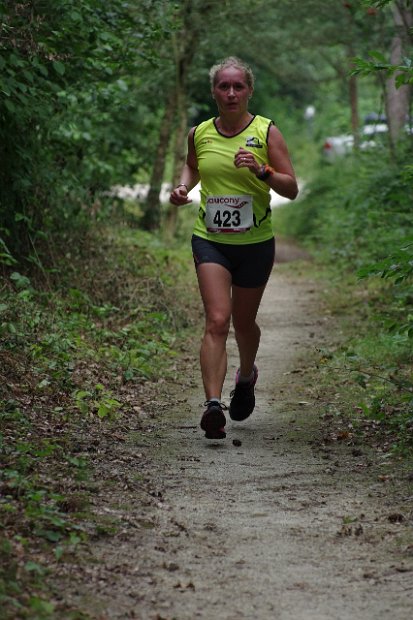 7 km Boon 2014 - 035